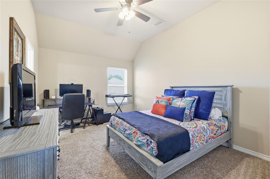 Country Lakes Ph 3c-1 - Residential