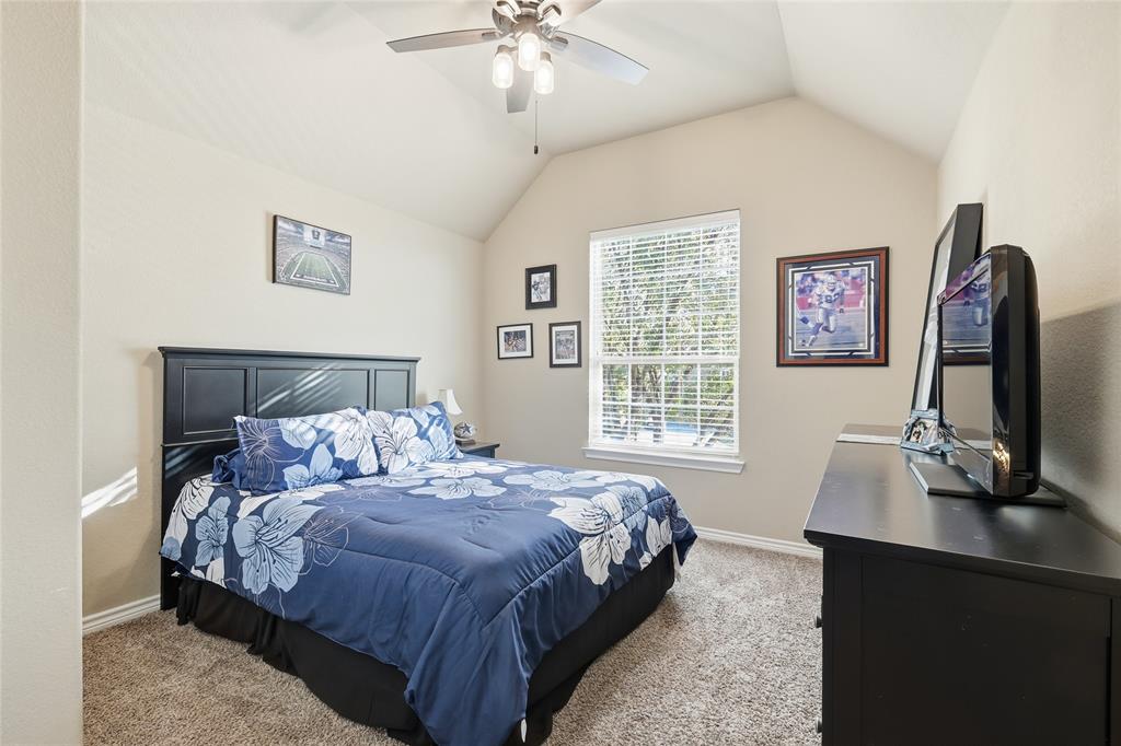 Country Lakes Ph 3c-1 - Residential