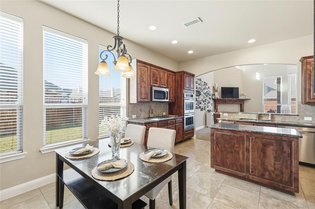 Country Lakes Ph 3c-1 - Residential