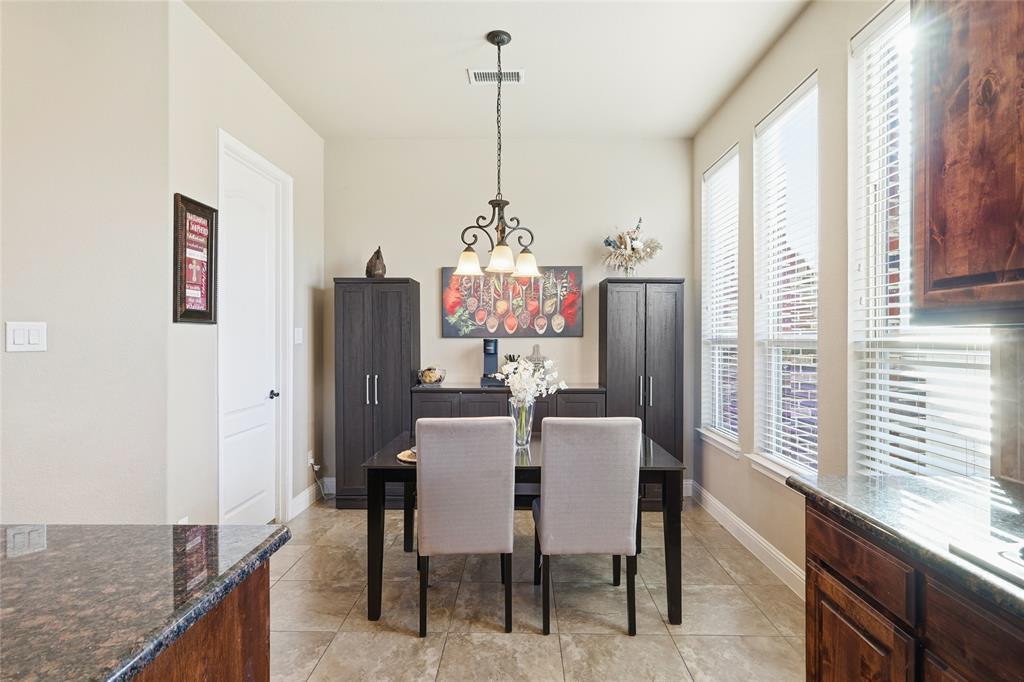 Country Lakes Ph 3c-1 - Residential