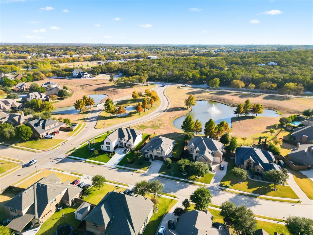 Country Lakes Ph 3c-1 - Residential