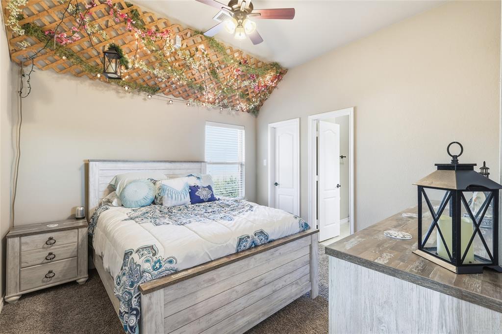 Country Lakes Ph 3c-1 - Residential