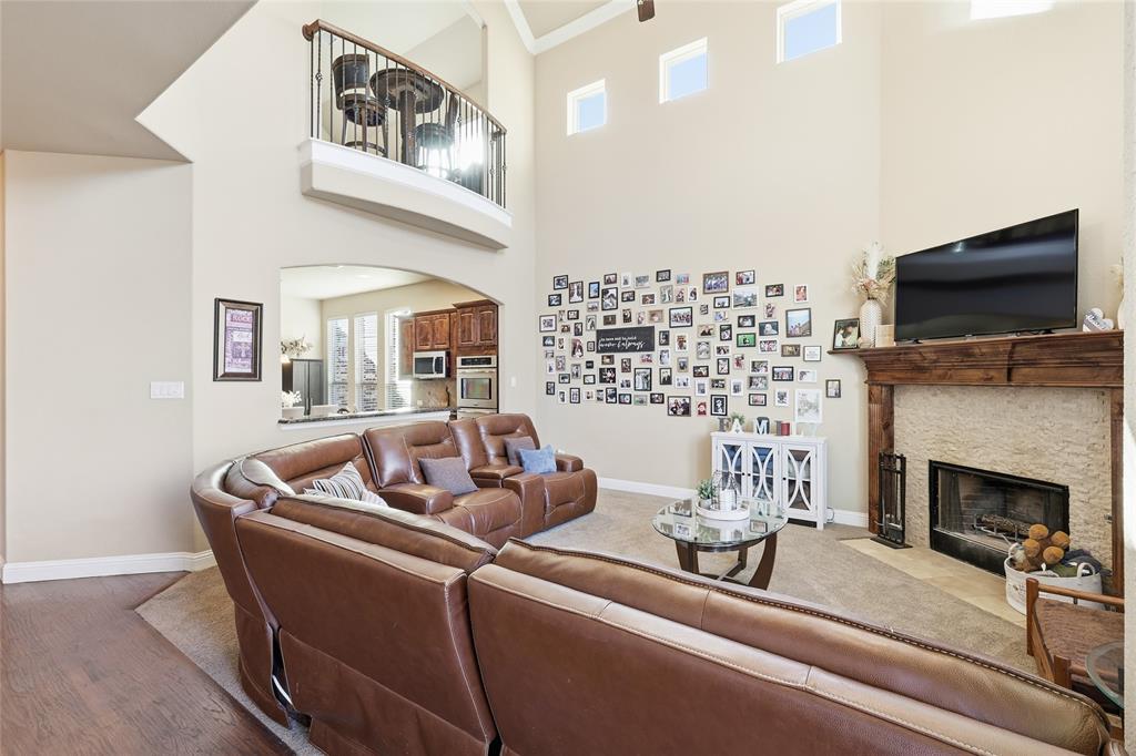 Country Lakes Ph 3c-1 - Residential