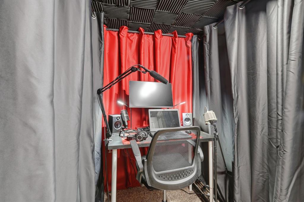 Country Lakes Ph 3c-1 - Residential