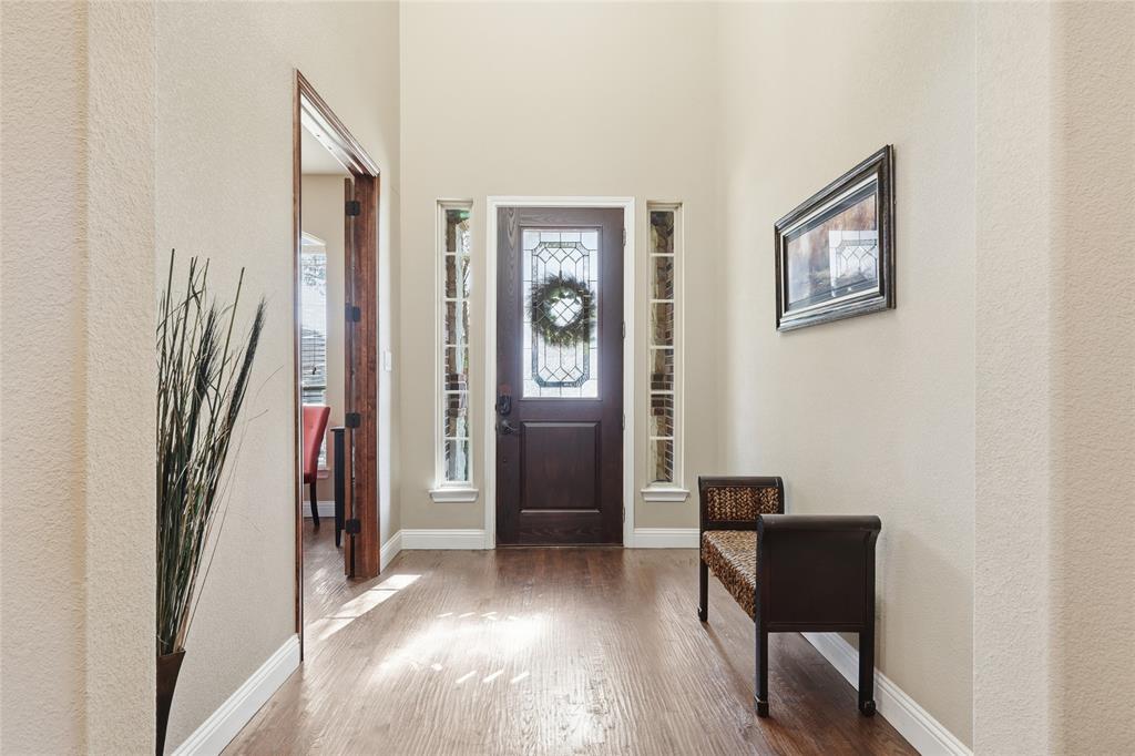 Country Lakes Ph 3c-1 - Residential