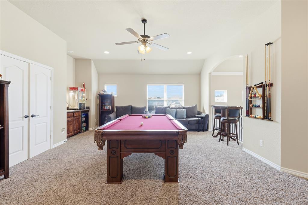 Country Lakes Ph 3c-1 - Residential