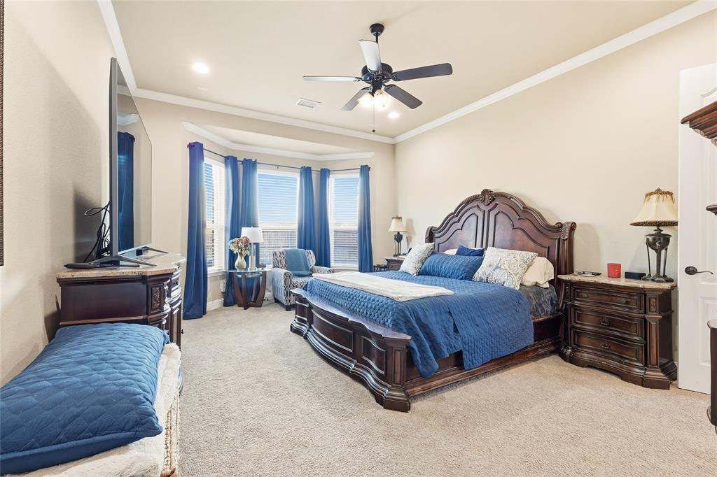 Country Lakes Ph 3c-1 - Residential