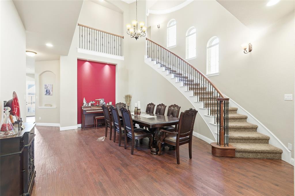 Country Lakes Ph 3c-1 - Residential