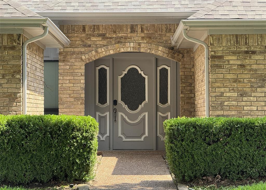 4220 Brooktree Lane