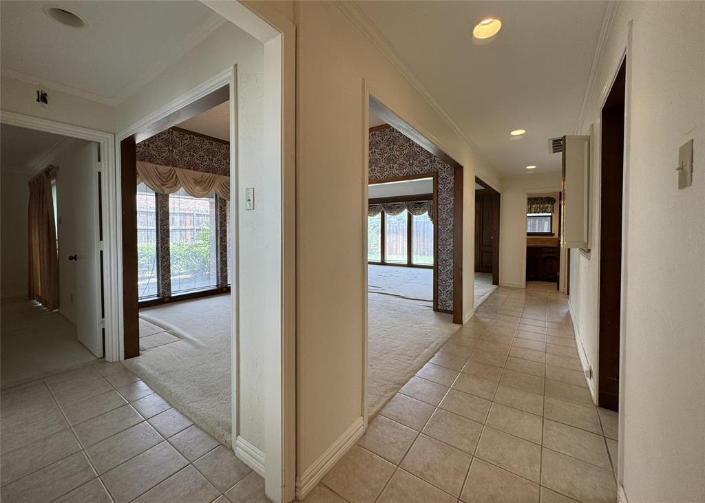4220 Brooktree Lane