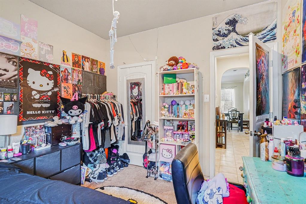 Golden Pond Estate - Residential