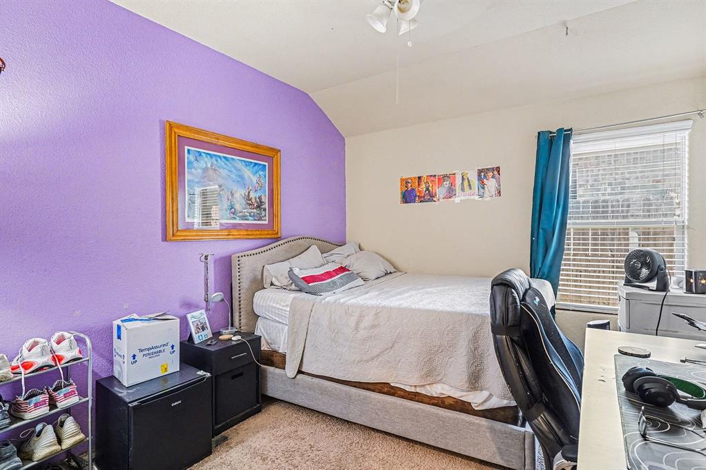 Golden Pond Estate - Residential