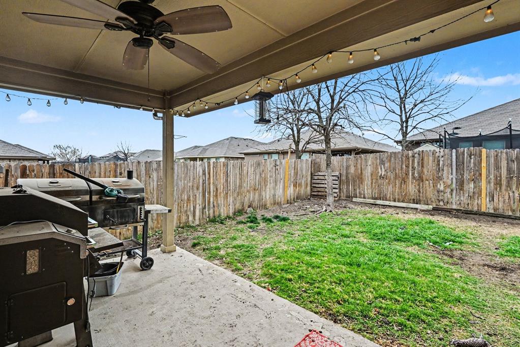 Golden Pond Estate - Residential