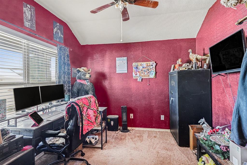 Golden Pond Estate - Residential