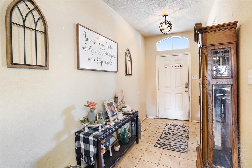 Golden Pond Estate - Residential