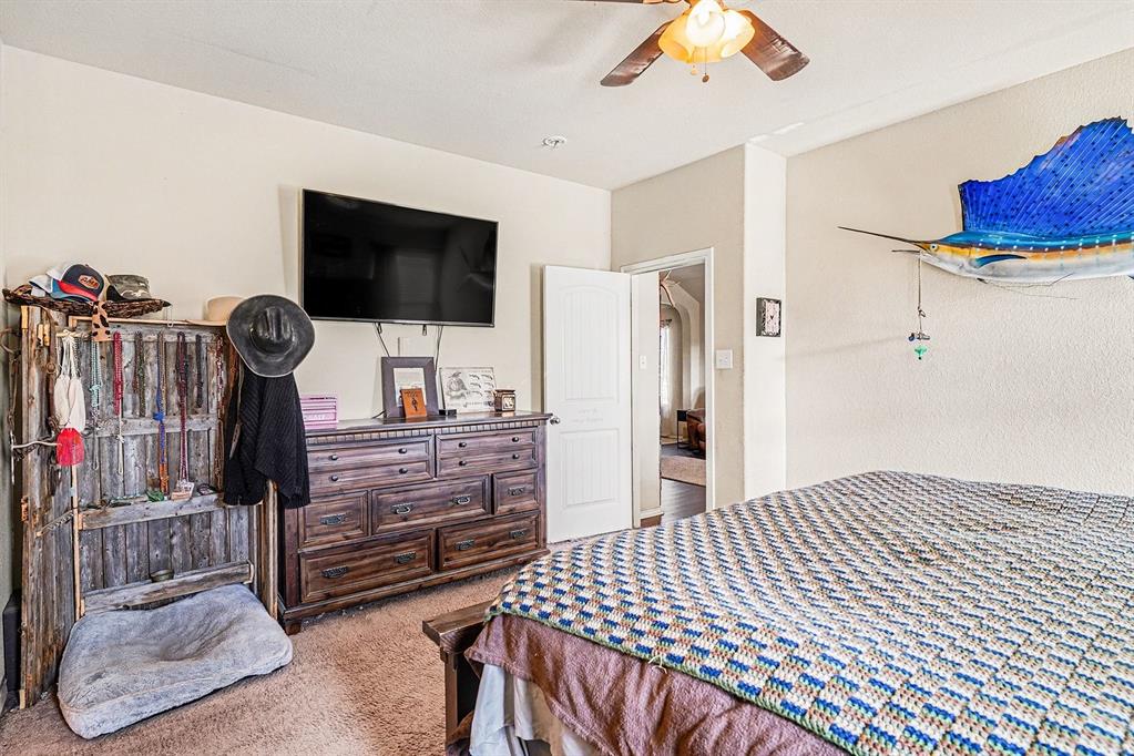 Golden Pond Estate - Residential