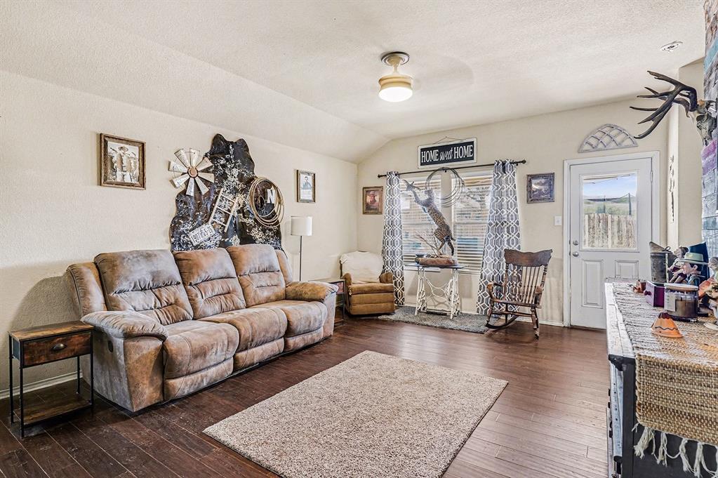 Golden Pond Estate - Residential