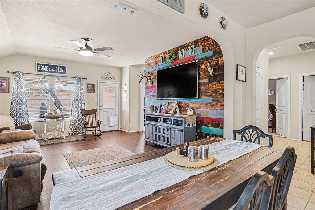 Golden Pond Estate - Residential