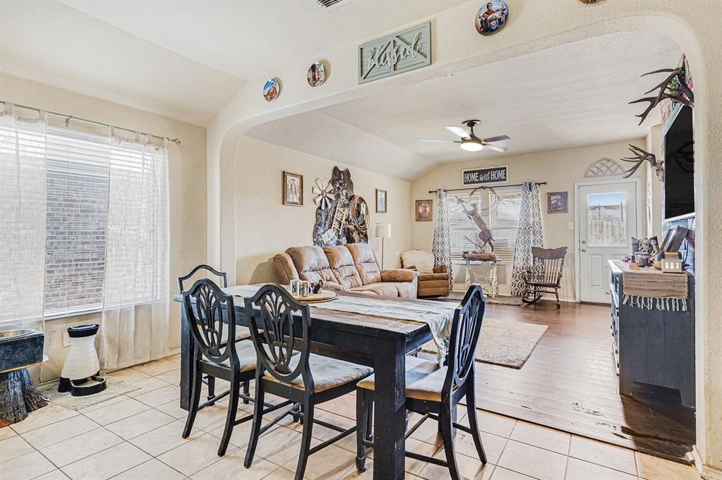 Golden Pond Estate - Residential