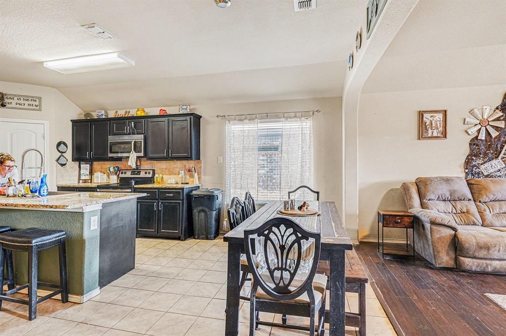 Golden Pond Estate - Residential