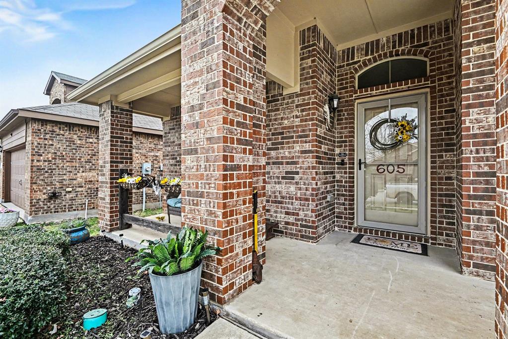 Golden Pond Estate - Residential