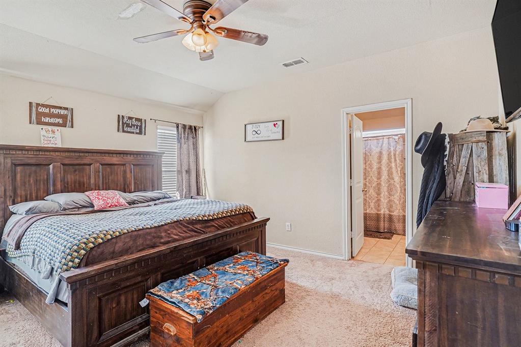 Golden Pond Estate - Residential