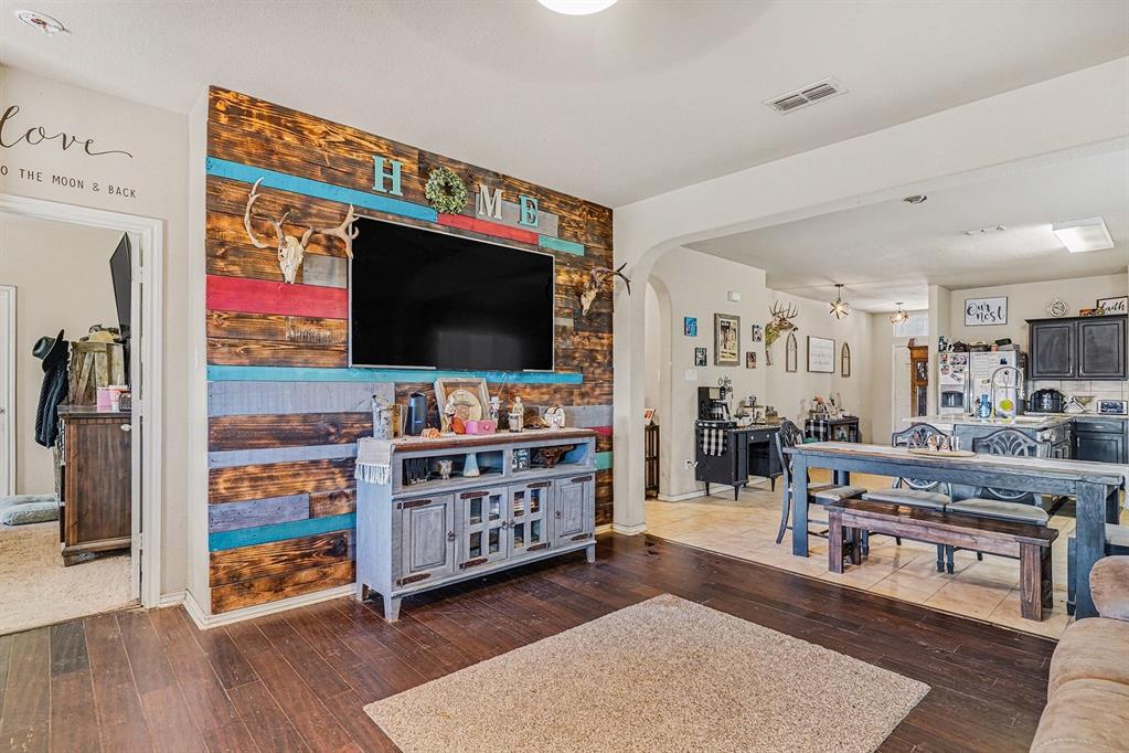 Golden Pond Estate - Residential