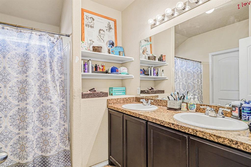 Golden Pond Estate - Residential