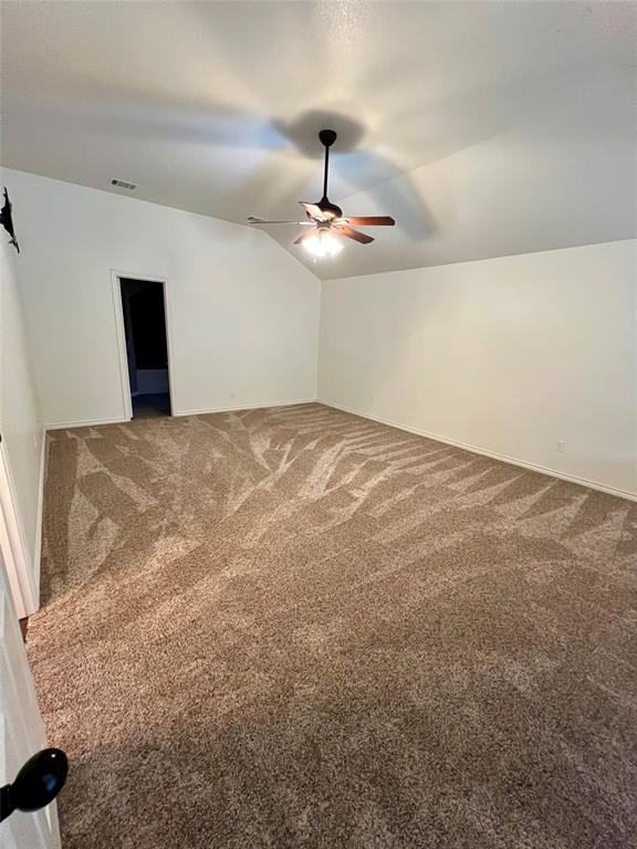 Pitcock Add - Residential