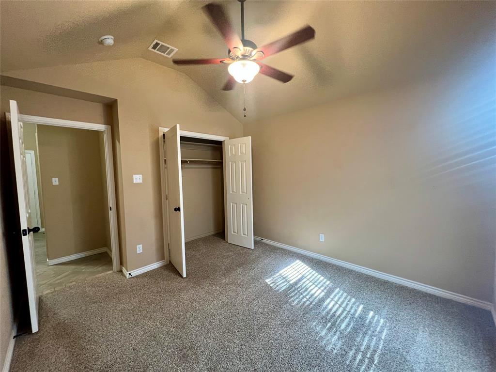 Pitcock Add - Residential