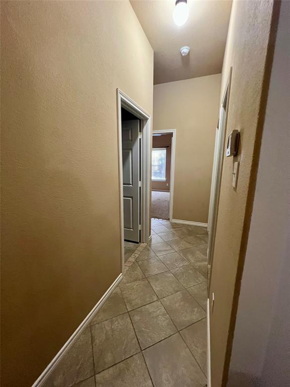 Pitcock Add - Residential