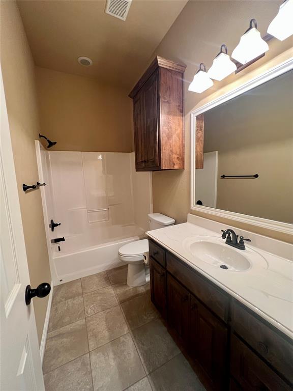 Pitcock Add - Residential