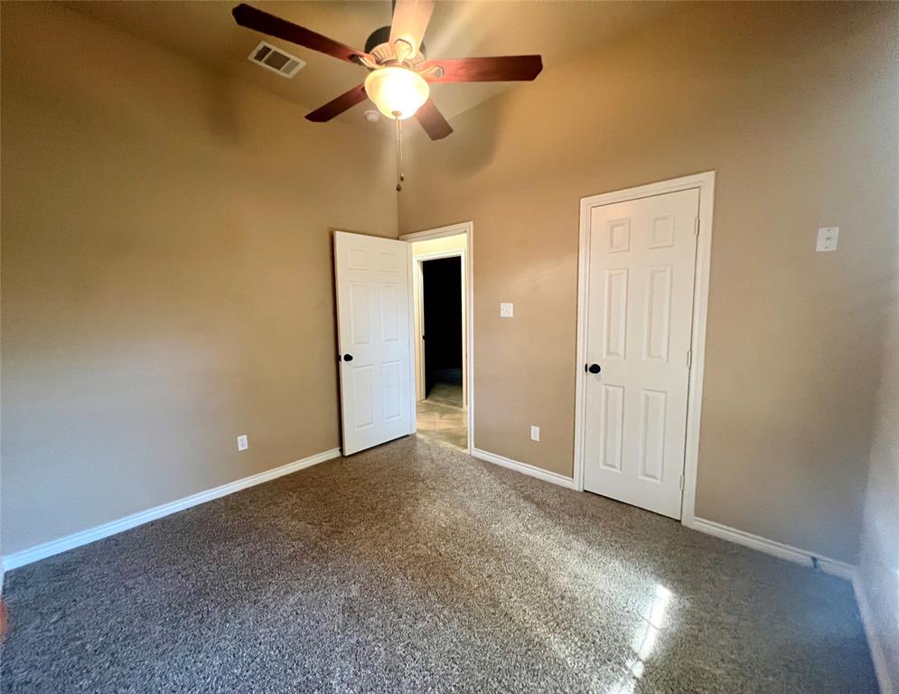 Pitcock Add - Residential