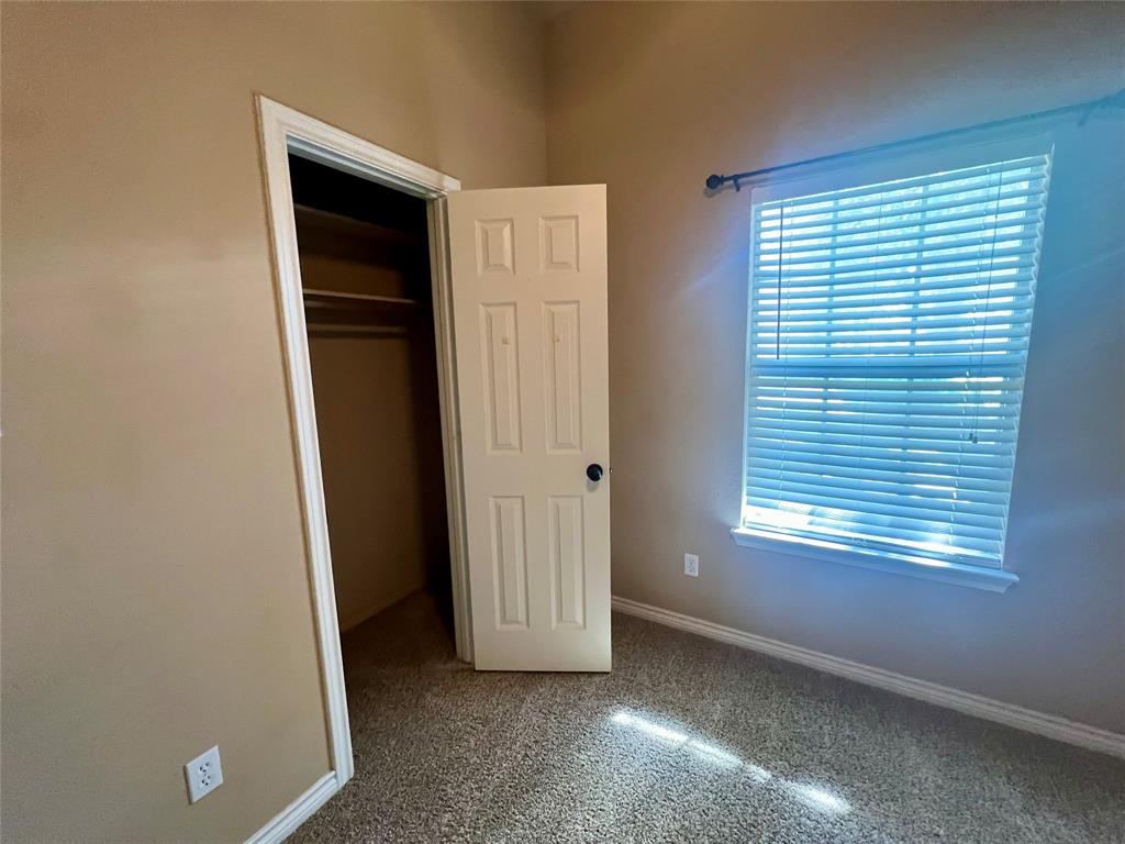 Pitcock Add - Residential