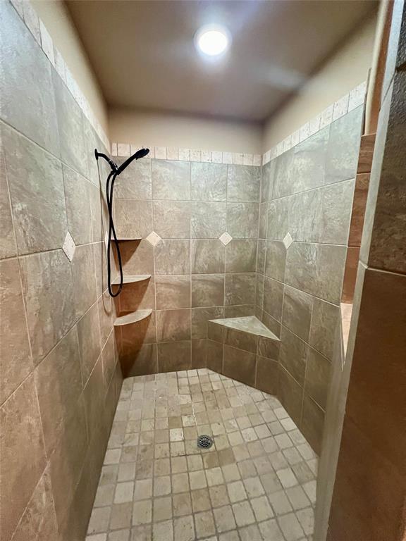 Pitcock Add - Residential