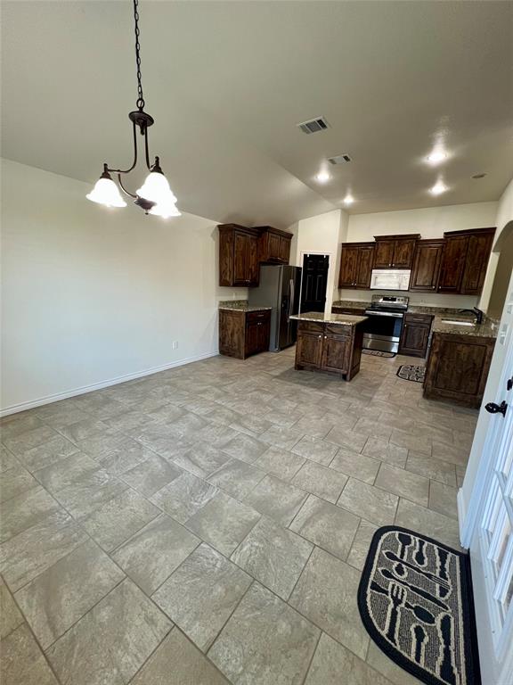 Pitcock Add - Residential