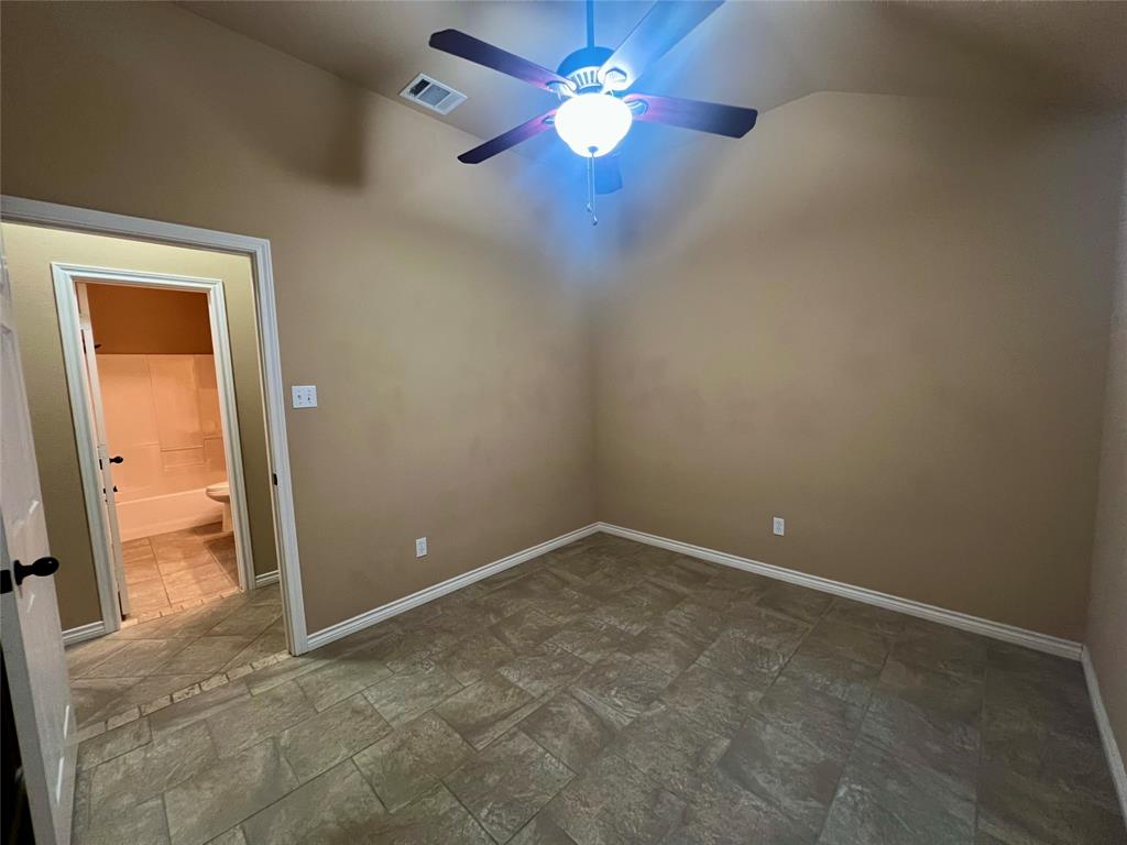 Pitcock Add - Residential