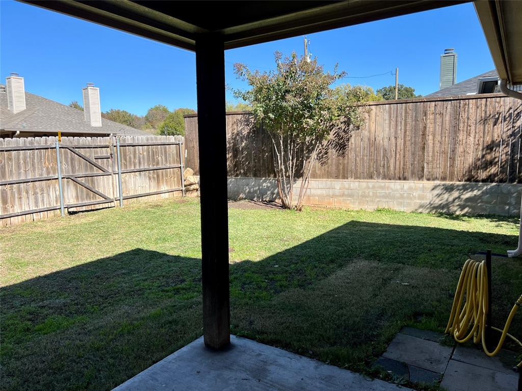 Pitcock Add - Residential