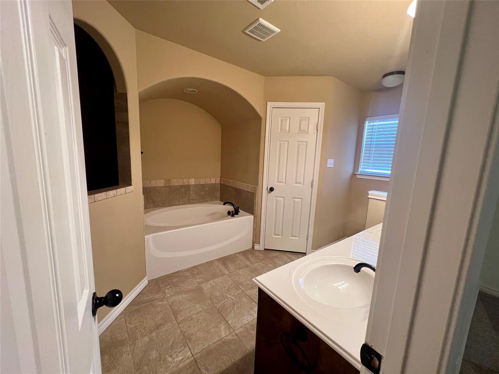 Pitcock Add - Residential