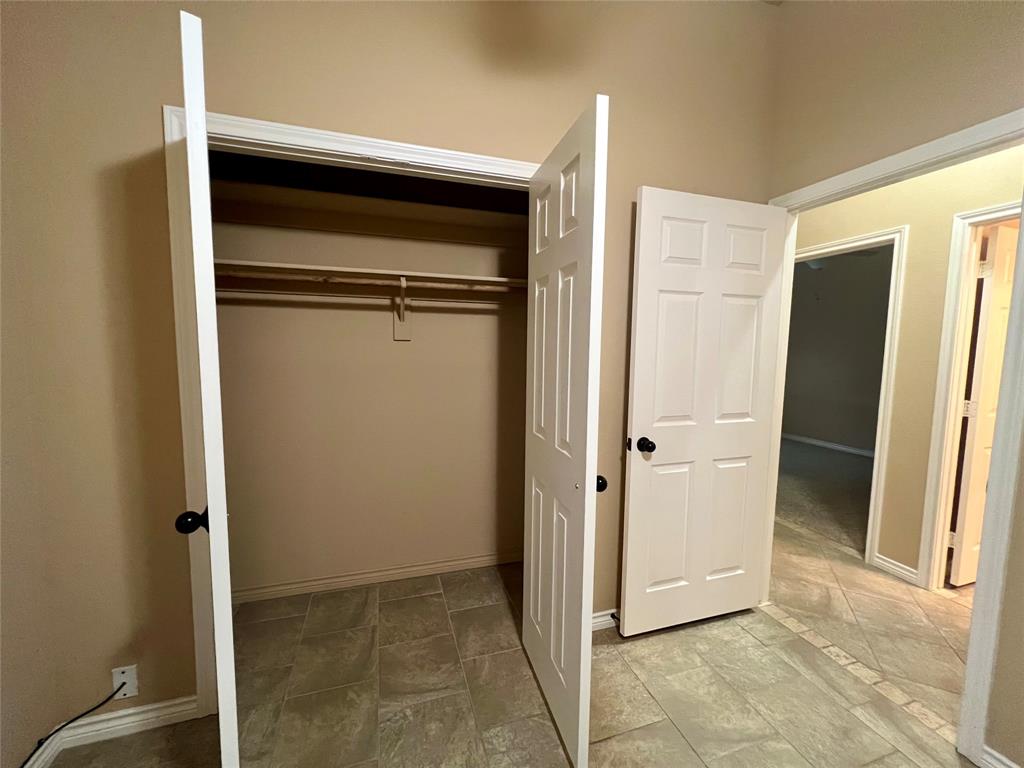 Pitcock Add - Residential