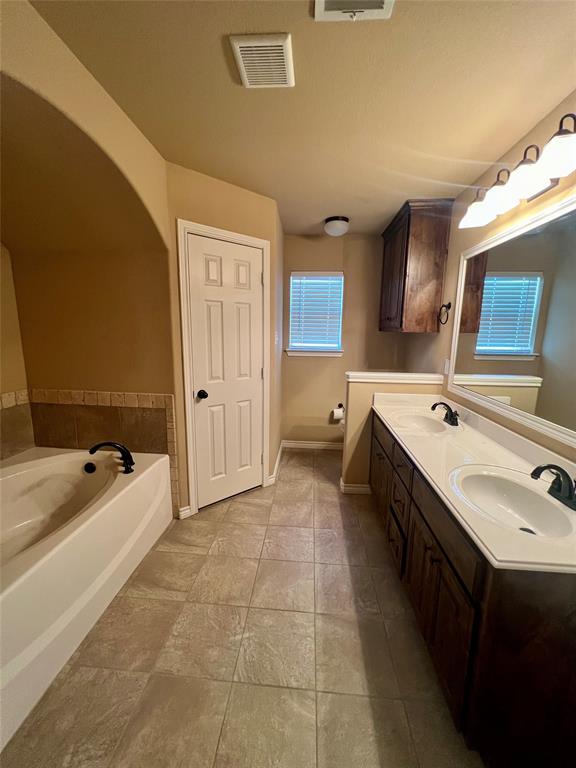 Pitcock Add - Residential