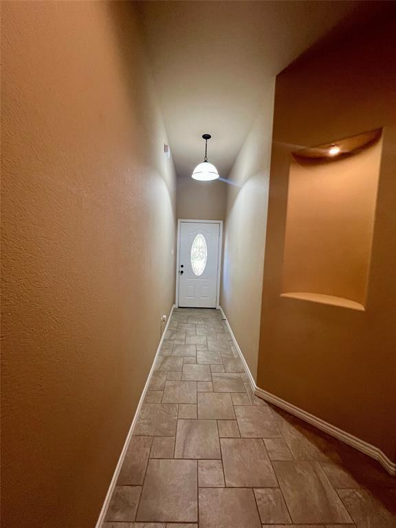 Pitcock Add - Residential