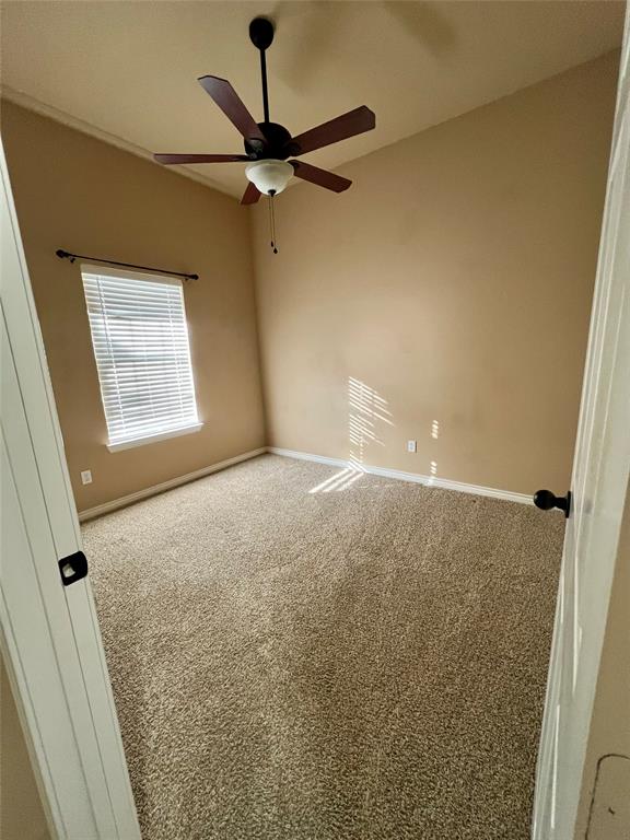 Pitcock Add - Residential