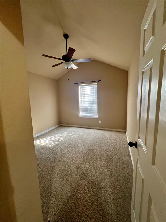 Pitcock Add - Residential