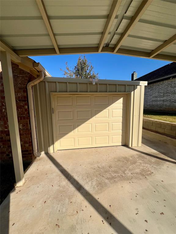 Pitcock Add - Residential