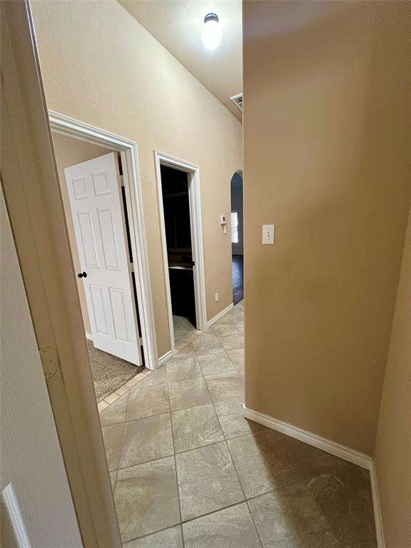 Pitcock Add - Residential