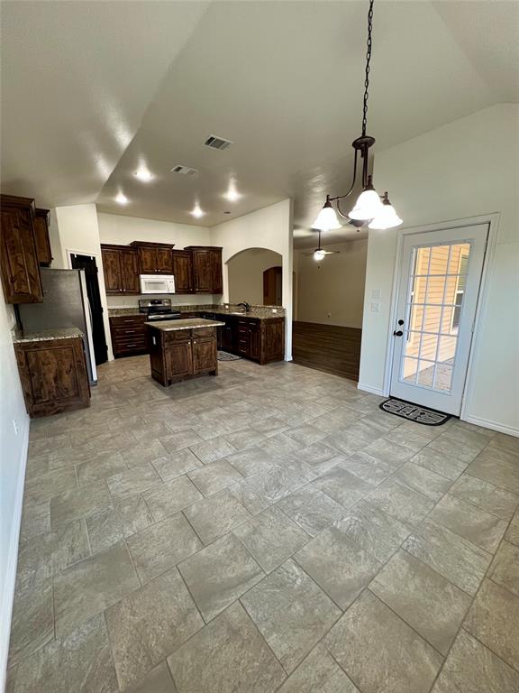 Pitcock Add - Residential