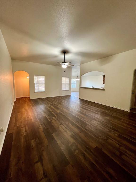 Pitcock Add - Residential