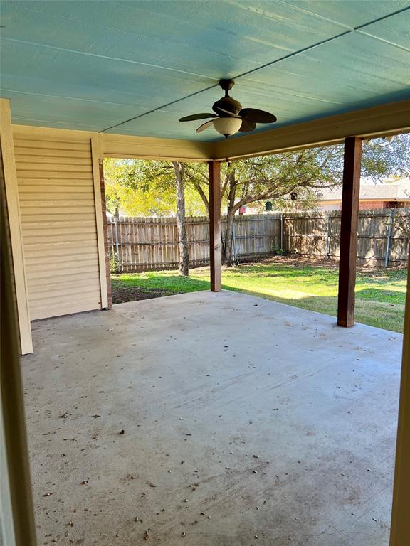 Pitcock Add - Residential