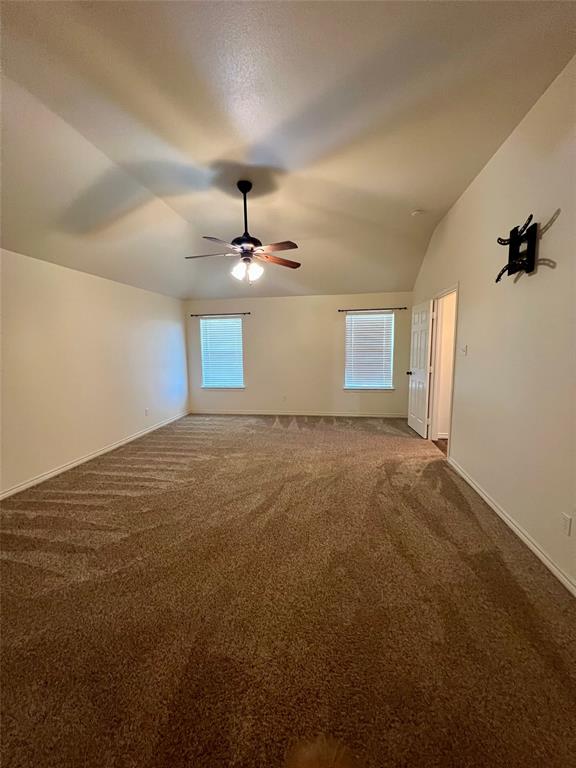 Pitcock Add - Residential